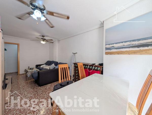 Квартира на продажу на  Piso en Cala de Finestrat, Finestrat, Финестрат photo 4