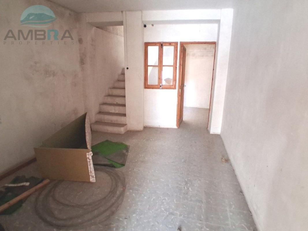 Propiedades en venta y alquiler en España photo 1