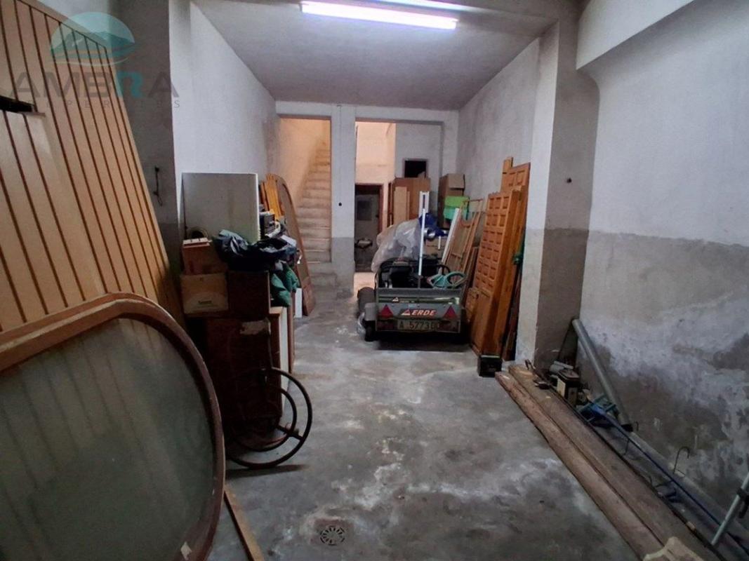 Propiedades en venta y alquiler en España photo 2