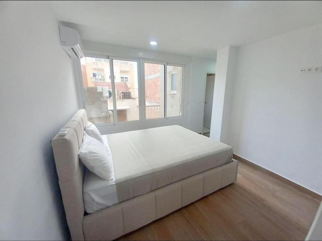 Sprzedaż mieszkania w Piso en Zona Pueblo, Guardamar del Segura, Guardamar del Segura
 photo 4