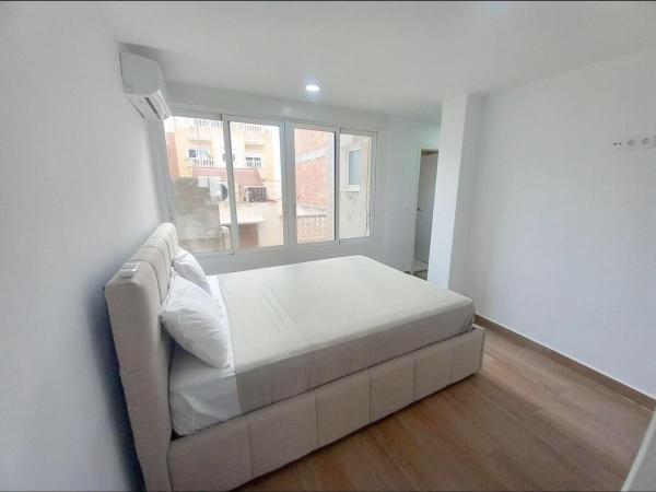 Sprzedaż mieszkania w Piso en Zona Pueblo, Guardamar del Segura, Guardamar del Segura
 photo 4
