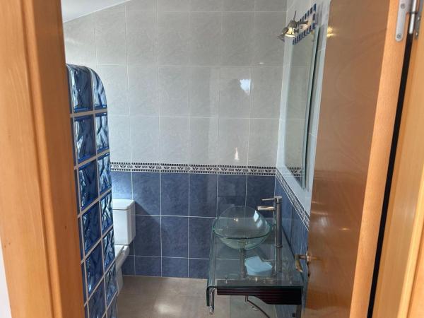 Дуплекс на продажу в Dúplex en Calle Azorín, 30, Centro Ciudad, Jávea/Xàbia, Хавья/Хабия thumbnail 2