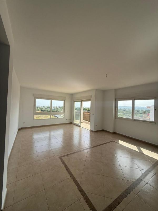 Продажа дуплекса на Dúplex en Calle Azorín, 30, Centro Ciudad, Jávea/Xàbia, Хавья/Хабия photo 5