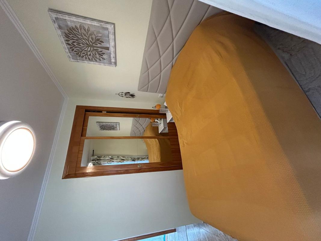 Недвижимость на продажу и в аренду в Испании photo 5
