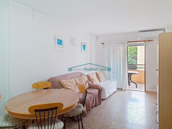 Sale of flat in Piso en Avenida de Montecarlo, Zona Sierra Helada, Benidorm, Benidorm
thumbnail 2