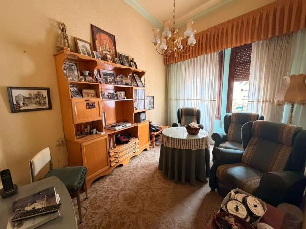 Edificio Residencial de m2 en venta en Aspe photo 4
