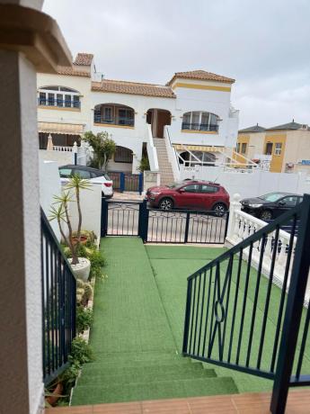 Venta Bungalows photo 1