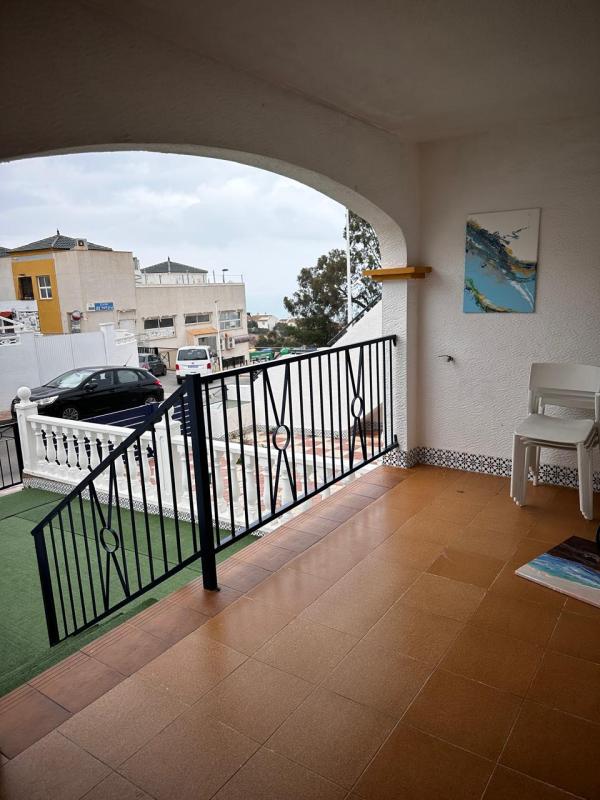 Propiedades en venta y alquiler en España photo 4