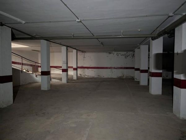 Nave en Calle del Capità Baltasar Tristany, 147, Plaza Crevillente-Juzgados, Elche / Elx photo 1