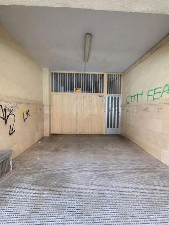 Nave en Calle del Capità Baltasar Tristany, 147, Plaza Crevillente-Juzgados, Elche / Elx thumbnail 2