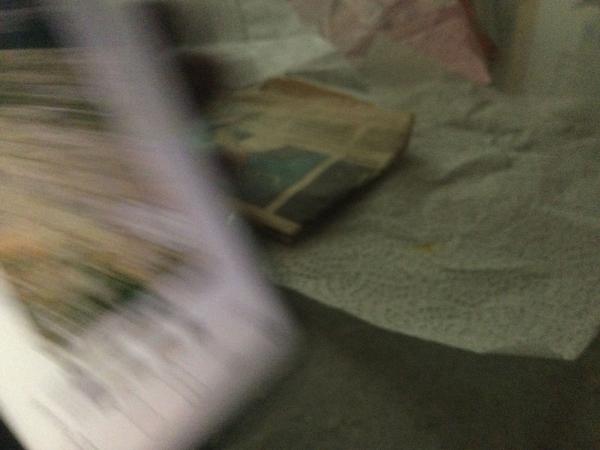 Terreno en Diseminado, 44, Confrides photo 2