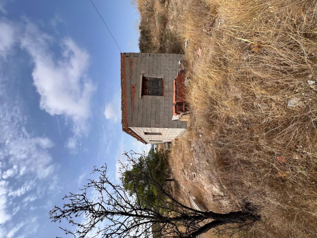 Участок земли на продажу в Агост, Аликанте photo 5
