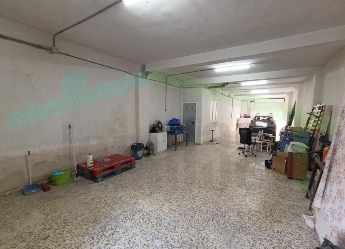 Недвижимость на продажу и в аренду в Испании photo 1