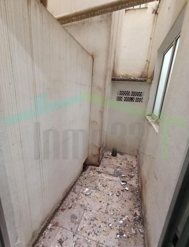 Недвижимость на продажу и в аренду в Испании photo 3