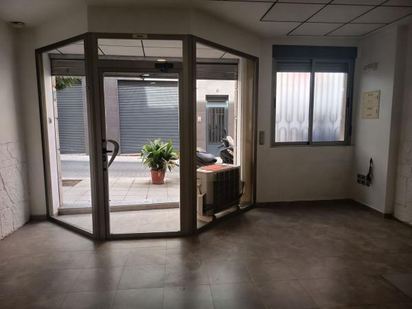 Local en Calle Sant Pasqual, 7, Raval de Santa Teresa-El Asilo, Elche / Elx thumbnail 2