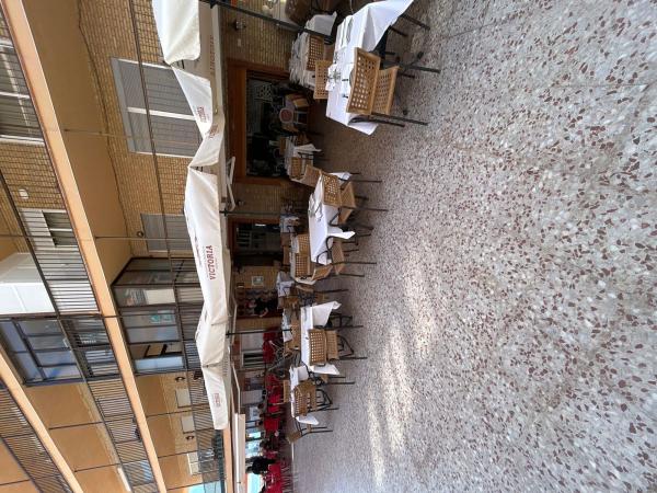 Local en Avenida San Bartolome Tir, 11, Arenales del Sol, Elche / Elx photo 1