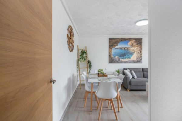 Piso en venta en Piso en Avenida de l'Alegría, 11, La Marina, Elche / Elx, Elche / Elx photo 4