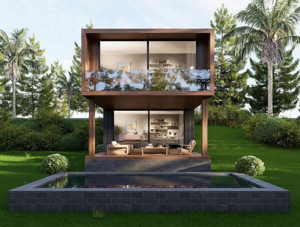 Chalet independiente en venta en Casa o chalet en Plaza de la Victoria, Casco Antiguo, Marbella, Marbella
photo 1