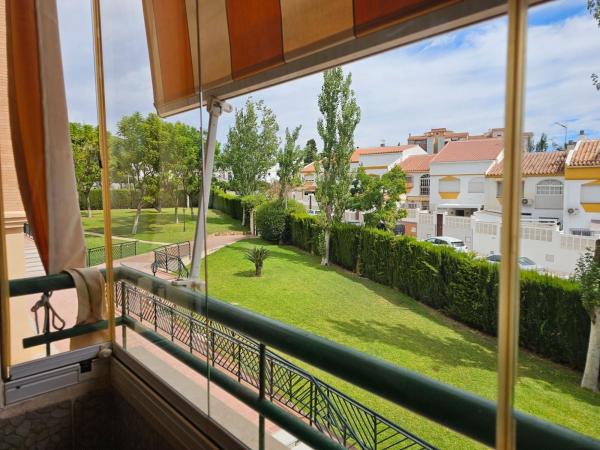 Venta de piso en Piso en El Pinillo, Torremolinos, Torremolinos
thumbnail 2