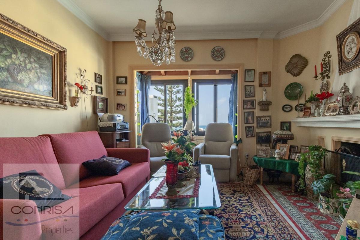 Penthouse sale in Ático en Adarves De Calypso, Sitio de Calahonda, Mijas, Mijas photo 4