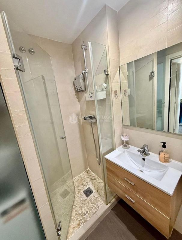 Продажа квартиры на Piso en Costa Rica, 7, Cotomar - Urbanizaciones, Rincón de la Victoria, Ринкон-де-ла-Виктория
 photo 3