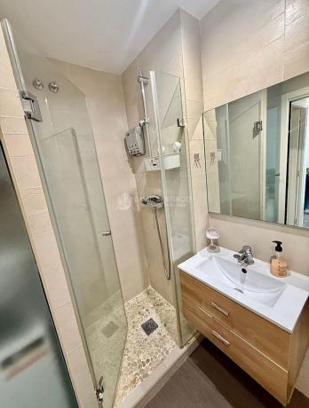 Venta de piso en Piso en Costa Rica, 7, Cotomar - Urbanizaciones, Rincón de la Victoria, Rincón de la Victoria
 photo 3