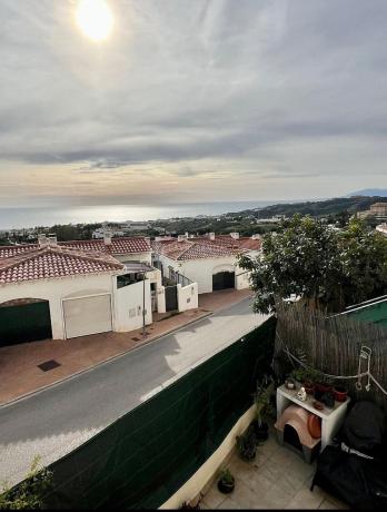 Venta de piso en Piso en Costa Rica, 7, Cotomar - Urbanizaciones, Rincón de la Victoria, Rincón de la Victoria
 photo 4