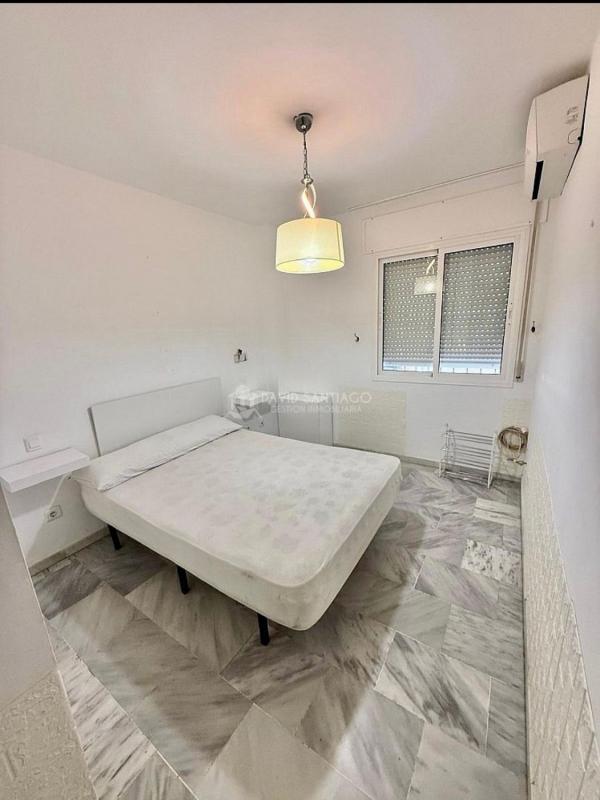 Продажа квартиры на Piso en Costa Rica, 7, Cotomar - Urbanizaciones, Rincón de la Victoria, Ринкон-де-ла-Виктория
 photo 5