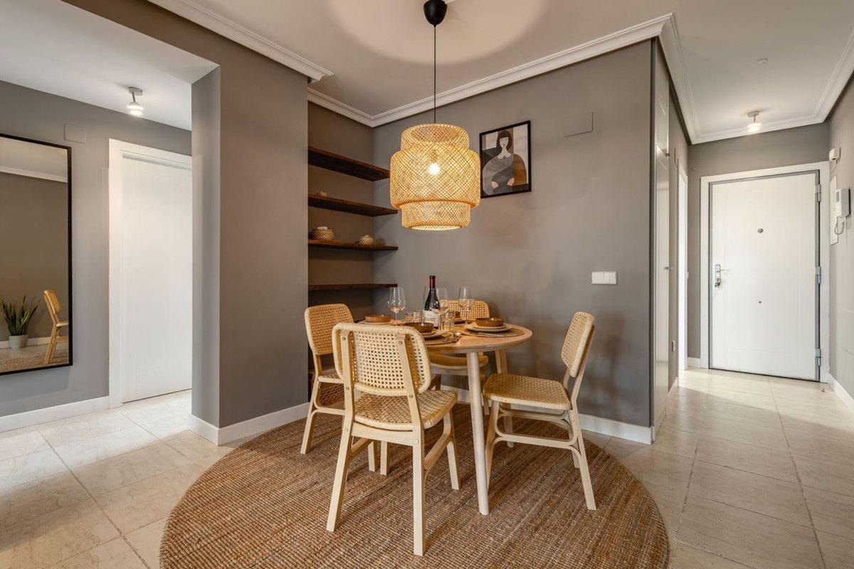 Venta de piso en Piso en Centro, Estepona, Estepona
photo 5