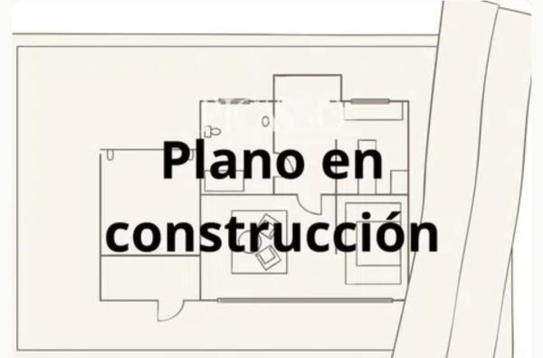 Venta de piso en Piso en Calle Virgen de la Cabeza, Portada Alta-La Barriguilla, Málaga, Málaga
thumbnail 2