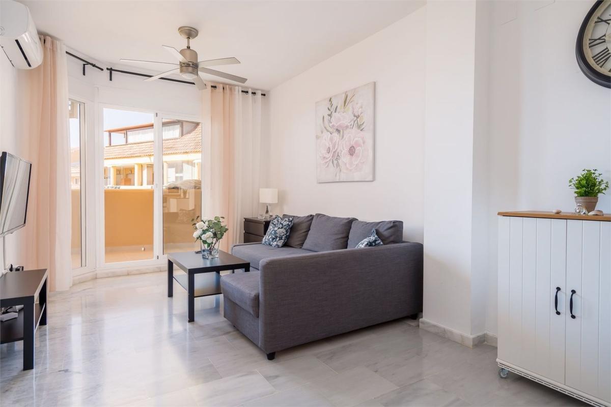 Venta de piso en Piso en Calle Castaño, Torreblanca del Sol, Fuengirola, Fuengirola
photo 5