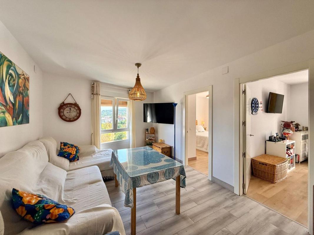 Venta de piso en Piso en Calle Martos Grande, 21, Centro, Alhaurín el Grande, Alhaurín el Grande
photo 2