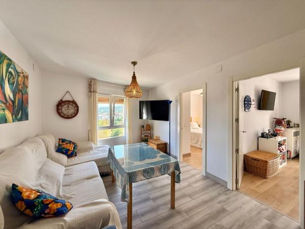 Venta de piso en Piso en Calle Martos Grande, 21, Centro, Alhaurín el Grande, Alhaurín el Grande
thumbnail 2