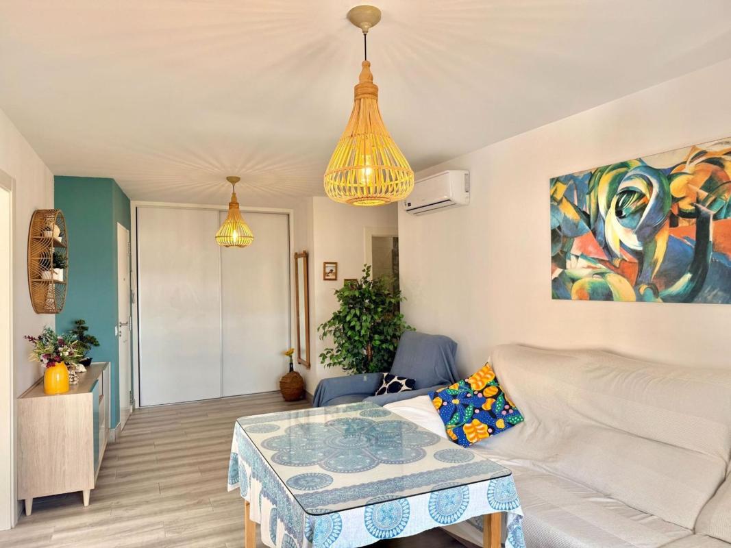 Venta de piso en Piso en Calle Martos Grande, 21, Centro, Alhaurín el Grande, Alhaurín el Grande
photo 3
