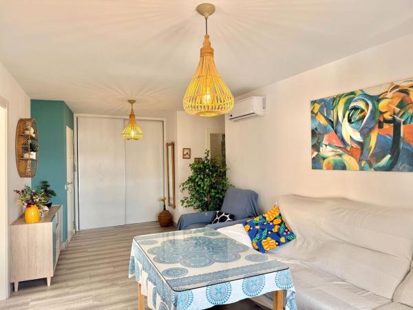 Venta de piso en Piso en Calle Martos Grande, 21, Centro, Alhaurín el Grande, Alhaurín el Grande
thumbnail 3