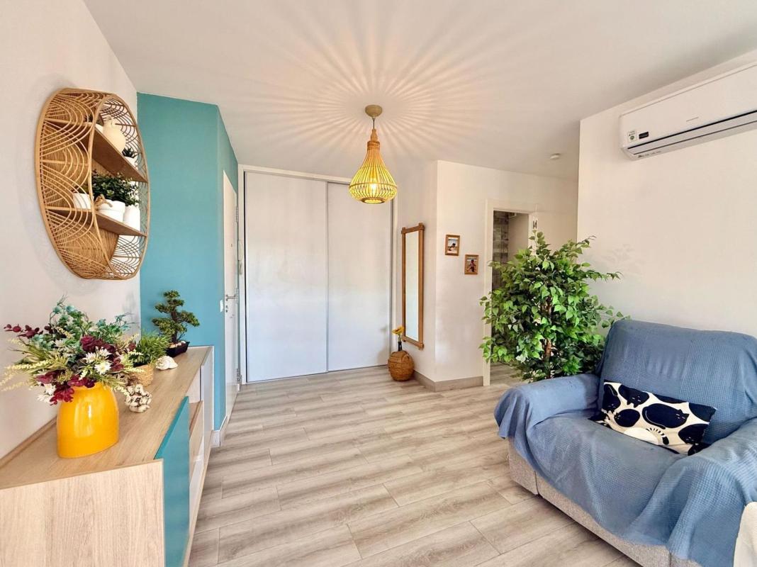Venta de piso en Piso en Calle Martos Grande, 21, Centro, Alhaurín el Grande, Alhaurín el Grande
photo 4