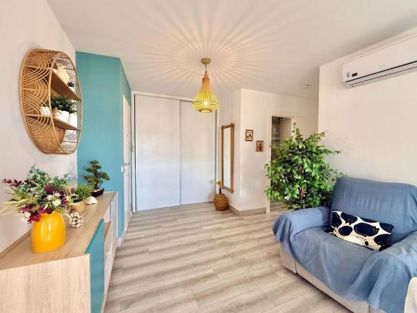 Venta de piso en Piso en Calle Martos Grande, 21, Centro, Alhaurín el Grande, Alhaurín el Grande
 photo 4