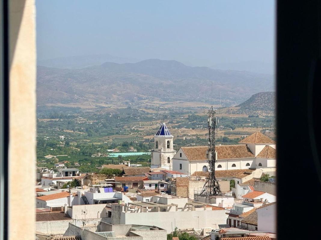 Venta de piso en Piso en Calle Martos Grande, 21, Centro, Alhaurín el Grande, Alhaurín el Grande
photo 5