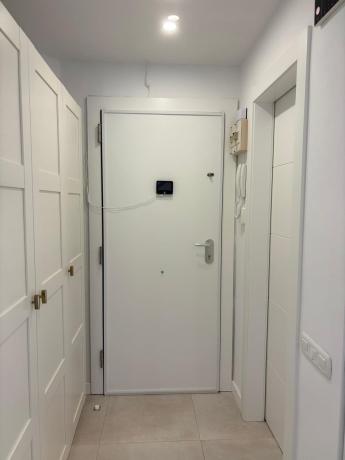 Venta de piso en Piso en Avenida del Lido, 13, El Bajondillo, Torremolinos, Torremolinos
photo 1