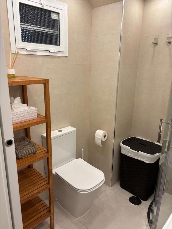 Venta de piso en Piso en Avenida del Lido, 13, El Bajondillo, Torremolinos, Torremolinos
 photo 3