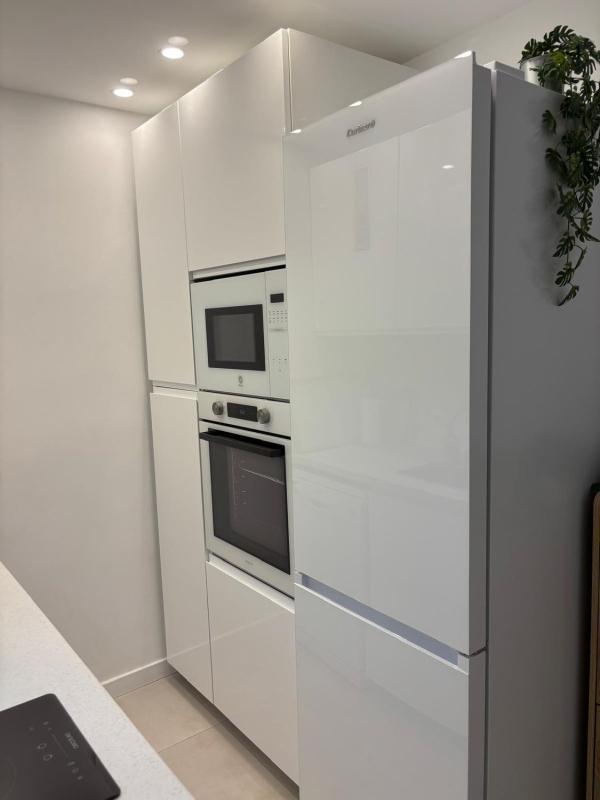 Venta de piso en Piso en Avenida del Lido, 13, El Bajondillo, Torremolinos, Torremolinos
 photo 5
