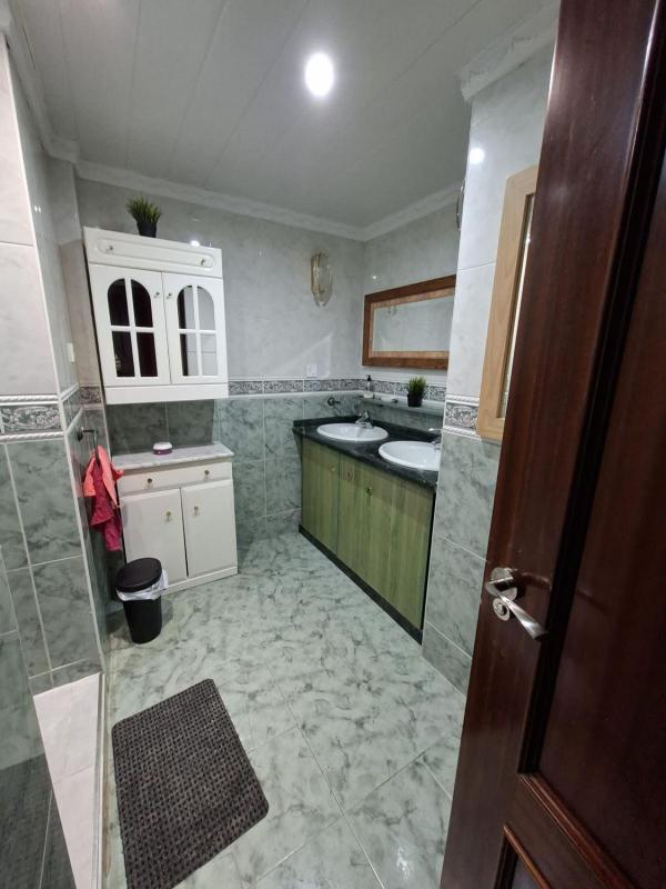 Venta de piso en Piso en Calle Prokofiev s/n, El Pinillo, Torremolinos, Torremolinos
photo 5