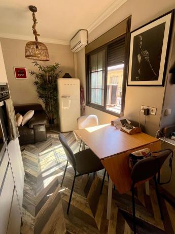Продажа квартиры на Piso en Calle San Eloy, 7, Centro, Mijas, Михас
 photo 2