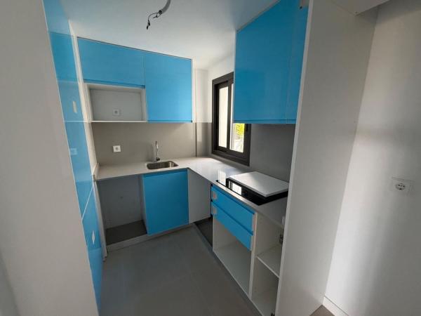 Аттик на продажу в  Ático en Almayate Bajo, Vélez-Malaga, Велес-Малага photo 4