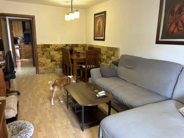 Venta de piso en Piso en Calle Federico Mompou, 3, El Pinillo, Torremolinos, Torremolinos
 photo 4