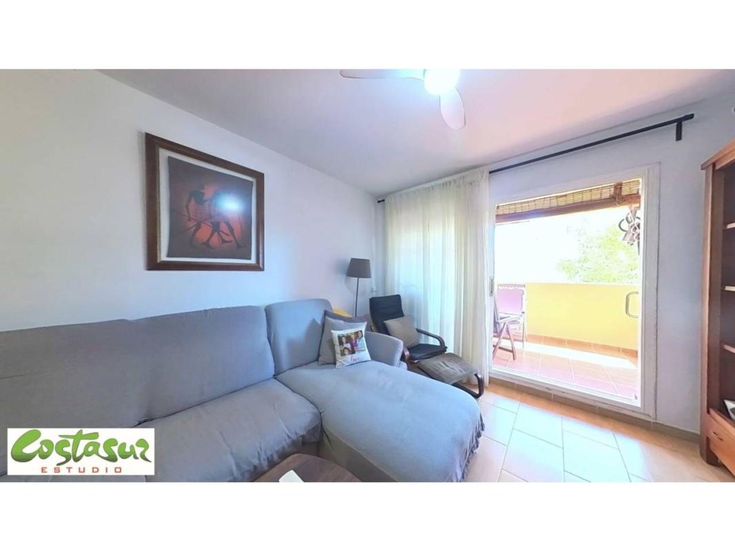 Venta de piso en Piso en Calle Federico Mompou, 3, El Pinillo, Torremolinos, Torremolinos
photo 5