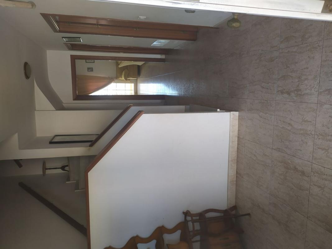 Недвижимость на продажу и в аренду в Испании photo 5