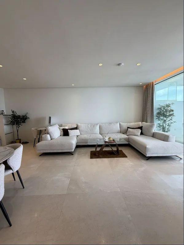 Venta de piso en Piso en Arrabal S. 2 Virgen del Carmen, Palo Alto, Ojén, Ojén
photo 2