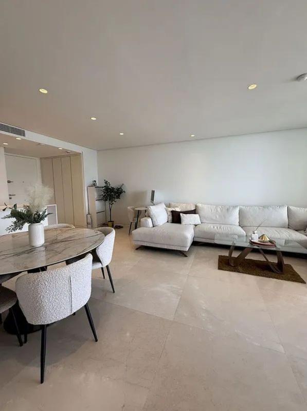 Venta de piso en Piso en Arrabal S. 2 Virgen del Carmen, Palo Alto, Ojén, Ojén
photo 3