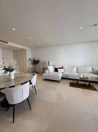 Venta de piso en Piso en Arrabal S. 2 Virgen del Carmen, Palo Alto, Ojén, Ojén
 photo 3